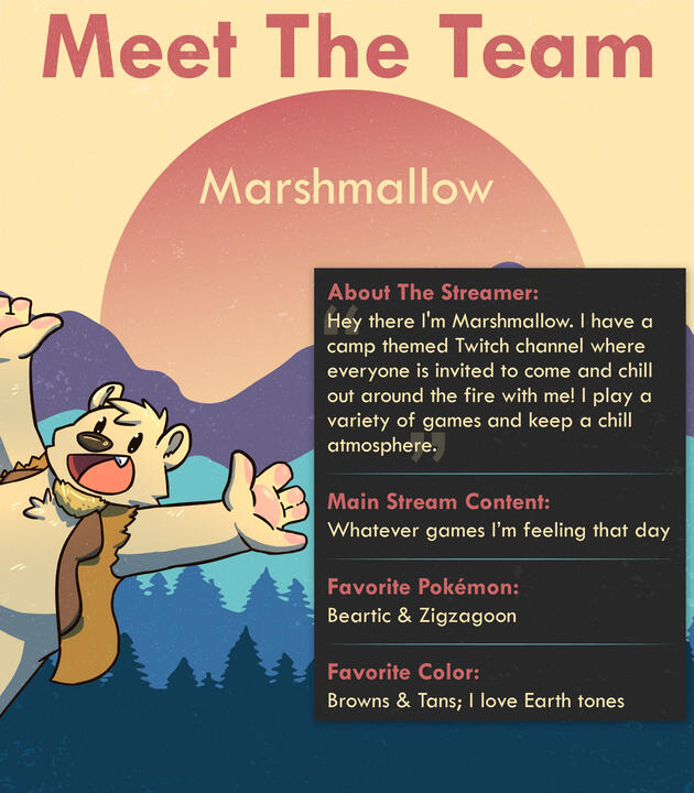 MARSHMALLOW_BEARS